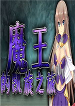 融合激情爱情装饰单机版下载中文版-融合激情爱情装饰无广吿免费下载v.0.62