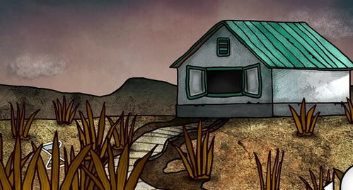 迷失岛4小屋实验游戏-迷失岛4小屋实验官网下载v.1.26 迷失岛4小屋实验游戏-迷失岛4小屋实验官网下载v.1.26