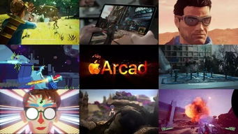 pubgm(国际版)游戏苹果版下载-pubgm(国际版)官方安卓版下载免费v.3.62