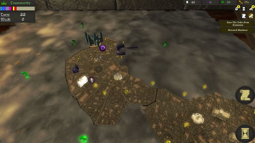 渡鸦23d游戏下载-渡鸦2手机版下载v.6.64 渡鸦23d游戏下载-渡鸦2手机版下载v.6.64