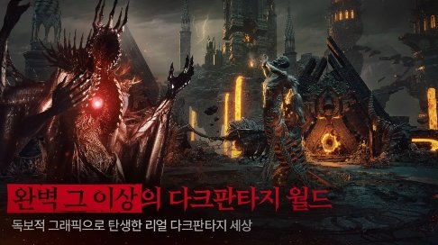 渡鸦23d游戏下载-渡鸦2手机版下载v.6.64 渡鸦23d游戏下载-渡鸦2手机版下载v.6.64