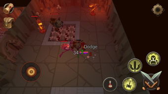 魔法突袭无广吿免费下载-魔法突袭无广吿免费下载v.6.11 魔法突袭无广吿免费下载-魔法突袭无广吿免费下载v.6.11