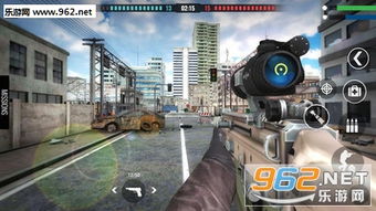 FPS射击游戏世界大战官方下载app无限红包-FPS射击游戏世界大战免广告版不需要实名认证下载v.2.28