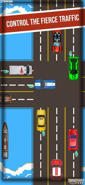 融合交通难题iOS下载-融合交通难题无限零件下载v.4.56 融合交通难题iOS下载-融合交通难题无限零件下载v.4.56