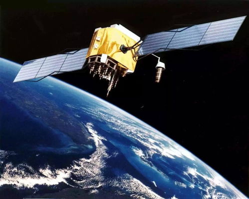 领先科技引领文明太空潮起：文明太空潮起修改器