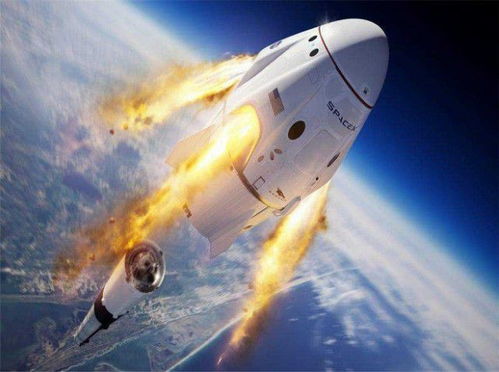 领先科技引领文明太空潮起：文明太空潮起修改器