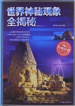 深度探索伽蓝城堡炎火地底焚天柱：终极攻略与实战技巧分享，为你轻松征战不败之地
