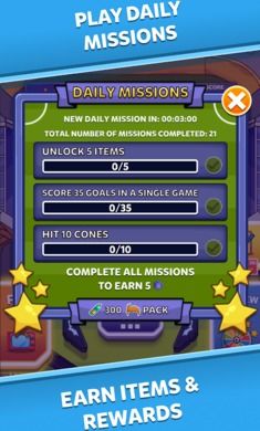 下载弹球高手无广告版，尽享纯净游戏体验，免受广告打扰！