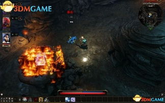 揭秘隐秘的原罪六攻略大揭秘：征战无双，轻松成就！