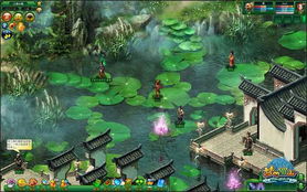 蜀山初章已经停止更新了吗？这个受欢迎的小说网站是否将走向终结？