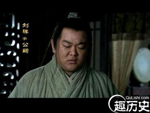 渊王的真实身份与历史背景揭秘：他到底叫什么名字？