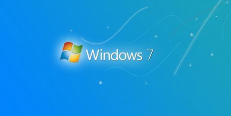 如何正确安装Win7操作系统并优化电脑性能：全面指南及实用技巧