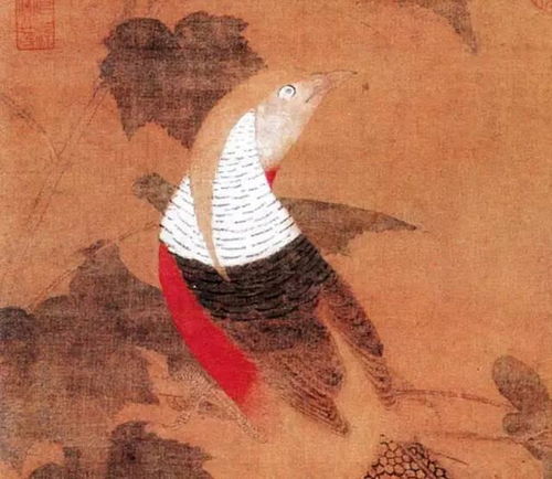 画中世界下载：领略绘画艺术之美，开启奇妙的艺术之旅