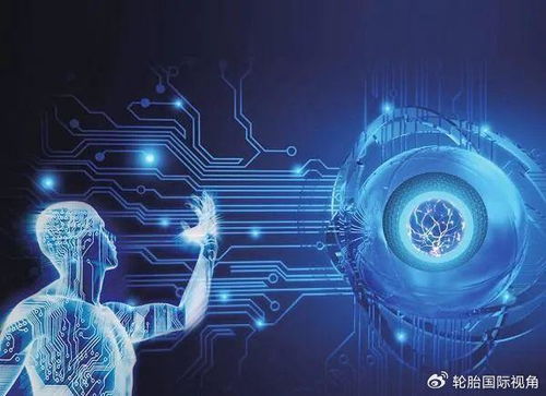 探索基因雨及基因雨风塔的神秘世界：科技与自然的结合之美