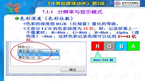 全面教你电脑维修技巧，20集视频教程带你轻松修复电脑故障
