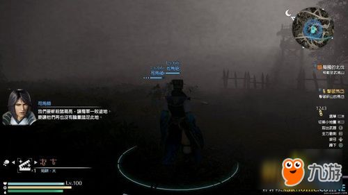 探讨塔防深渊守护者bug现象与解决方法