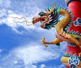 十二生肖中哪些属于三足鼎立，代表着均衡和稳定的生肖？