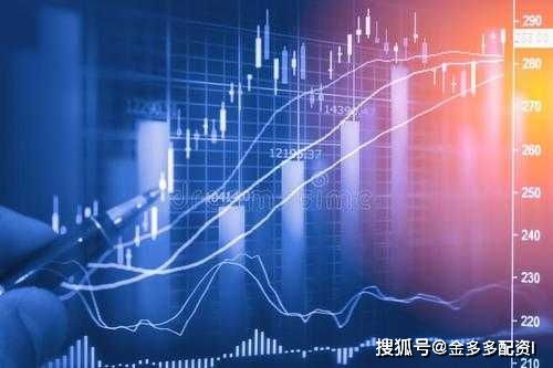 新老致命节奏对比：创新与传统的致命力量交汇共振