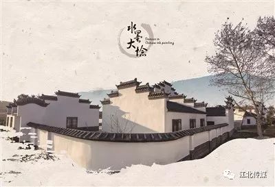 体验古代文化魅力，梦溪画坊好玩吗？揭秘其独特的旅游乐趣和互动项目