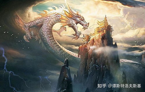 神秘代号神灵TXT下载：探索神秘世界，揭开神灵的秘密