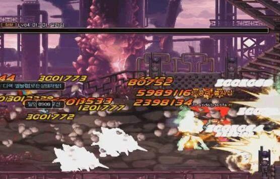 符剑如律令创意工坊：探索古代武器之美，释放无限创意潜能