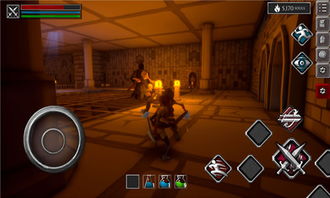 魂师对决安卓极光版下载官网，挑战无尽的魔法世界