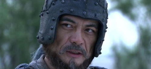 刘备为何宁称蜀不称汉？