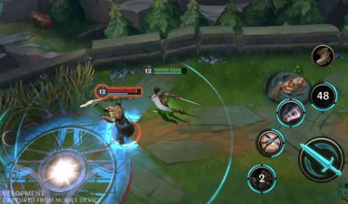 在哪里买便宜英雄联盟手游皮肤？最实惠的购买地点是哪里？