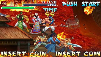 探索欢动三国战纪2中最强大的三位武将，他们的技能与战术优势解析