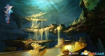 仙剑奇侠传2：详细攻略解析，如何简便过关钟鼓石人的难关设计