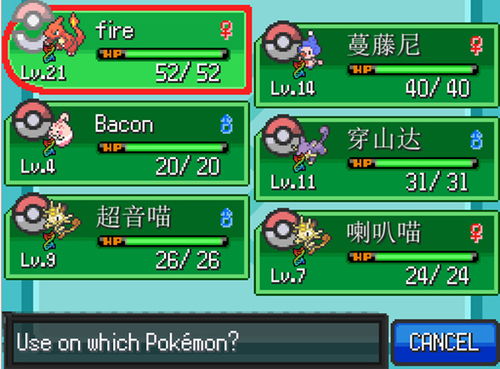 深度解析口袋四驱车官方版本：游戏玩法、特色介绍及玩家战略策略一网打尽