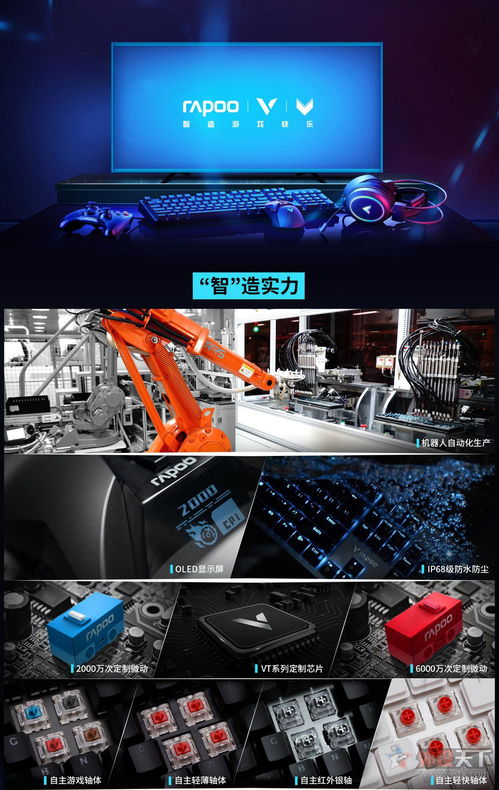 个性定制幻想生活link，改外观实现万千可能性