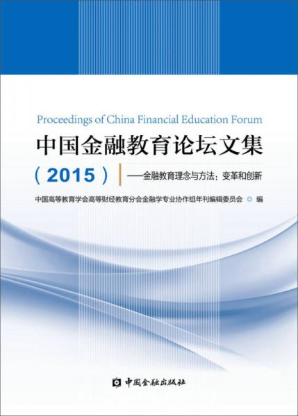 探究热点话题与观点交流：天涯论坛，让你畅所欲言、了解多元世界。