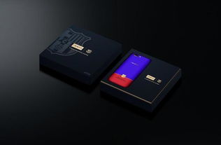 探索OPPO主题的独特魅力：如何通过个性化主题提升手机使用体验