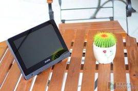 笔记本平板电脑模式能否实现双重触控功能？