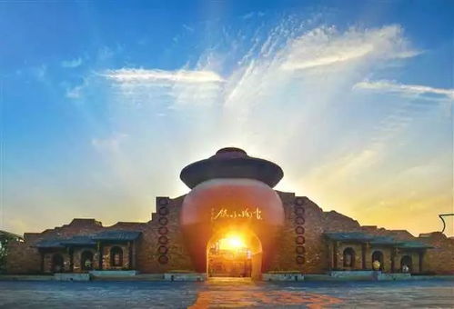 探寻千年类游戏，畅游历史长河的精彩世界