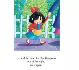 讲故事睡前故事：用心传递温暖，陪伴孩子健康成长的魔法时刻