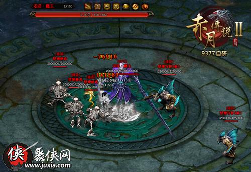 探索烈火剑圣禁地争霸游戏攻略：如何有效利用技能战胜对手