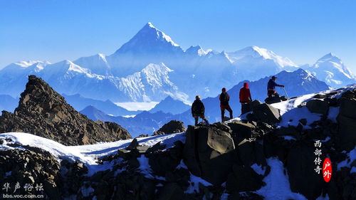 探险之旅：如何勇敢地登上哈克安托尼山顶？最佳攀登路线和准备攻略分享