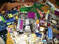 青岛电脑城在哪里？想要淘电脑设备？这里是青岛电脑城地址。