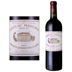 品鉴嘉歌圣杯干红葡萄酒：品味香浓，醇厚悠长，口感极佳