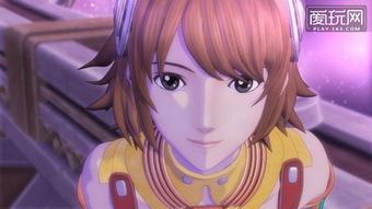 如何在PS2模拟器上顺利运行《悟饭》游戏：完全指南