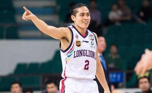 王者CBA：超越篮球赛场，勇攀巅峰，书写传奇，引领未来！