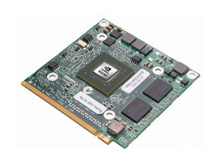 笔记本电脑更换显卡的详细步骤和所需的时间