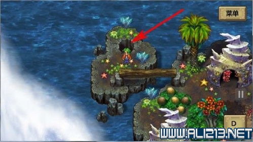 探索未知世界：最热门的闯关类单机游戏端游推荐