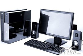 二手台式电脑价格：如何选择性价比高的产品？二手市场买还是重新购买？推荐好价位品牌！