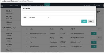 深度透视：如何免费解锁和体验yoya小镇的全部内容以及隐藏功能？