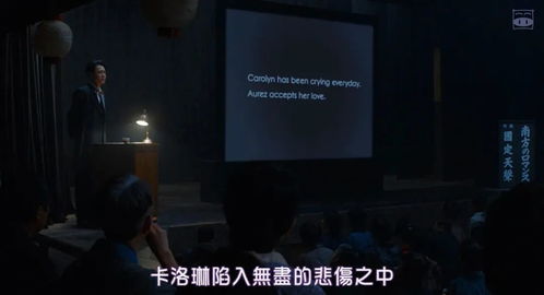 探索神秘伦敦：古墓首映百度云资源全收录，带你解读电影与历史的深层连接