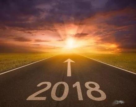 无冷却时间的少年无限票版,早安问候今日前行的道路 无冷却时间的少年无限票版,早安问候今日前行的道路