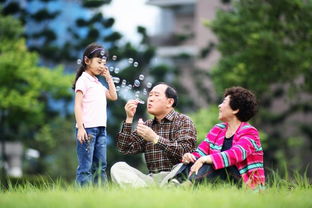 2014年的跑酷老奶奶：她的惊人行为引领了一场热潮